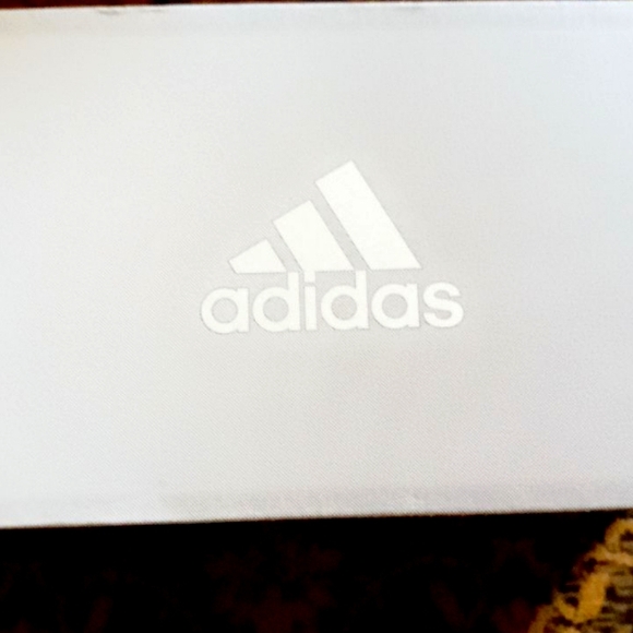 Adidas Sneakers - Picture 1 of 4